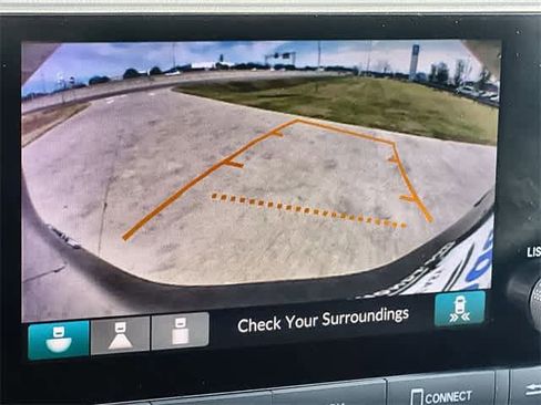 Certified 2024 Honda HR-V Sport image 26