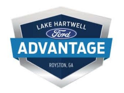 New 2025 Ford Bronco Sport Badlands w/ Sasquatch Badlands Package image 6