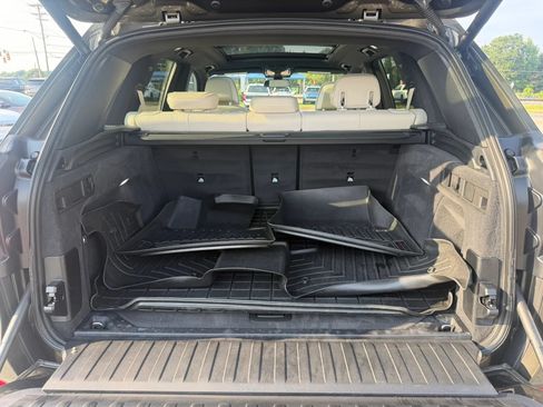Used 2020 BMW X5 xDrive40i w/ Premium Package AWD/4WD image 29