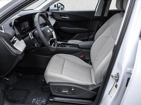 New 2026 Audi Q3 quattro 2.0T image 12