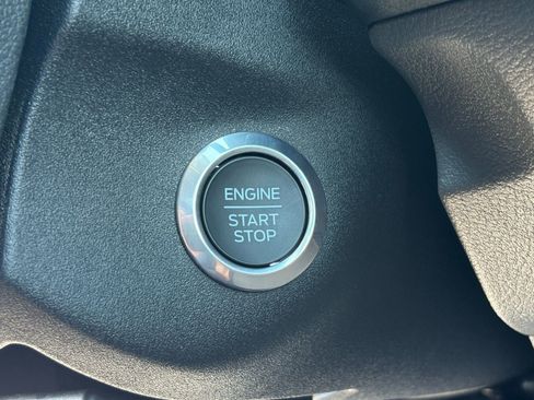 New 2026 Ford Transit 250 148 Medium Roof image 7