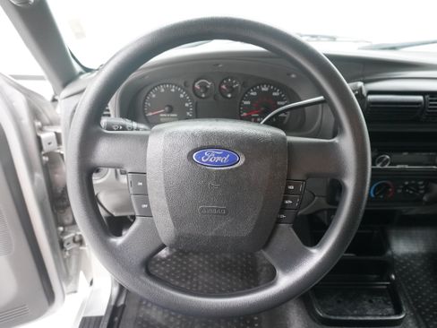 Used 2010 Ford Ranger XL RWD image 13