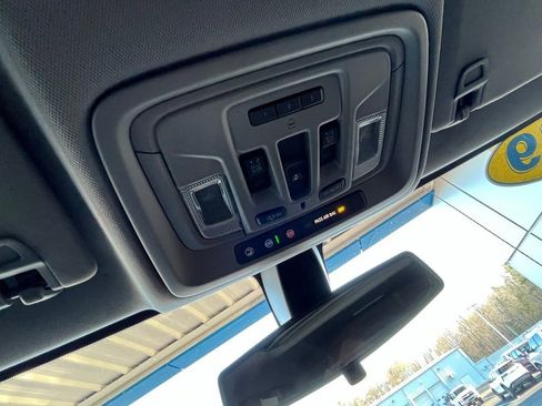 Used 2019 Chevrolet Silverado 1500 RST w/ All-Star Edition image 23