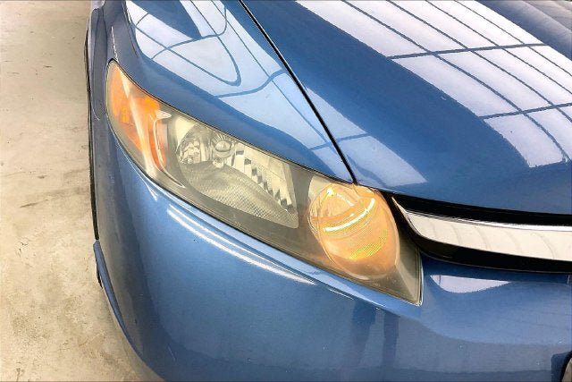 Used 2006 Honda Civic EX image 26