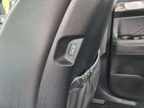 Used 2024 Hyundai Palisade Calligraphy FWD image 17