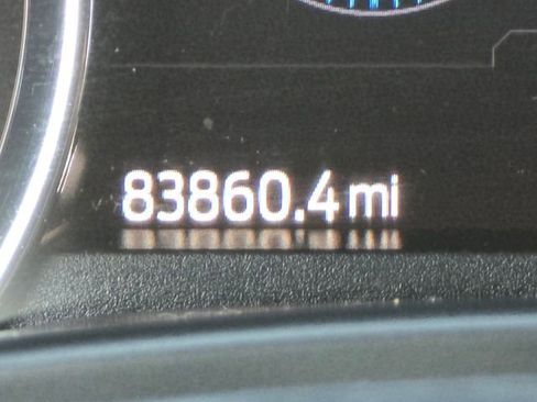 Used 2021 Ford Expedition King Ranch image 16