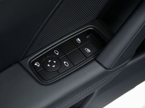 New 2026 Porsche 911 Carrera GTS image 18