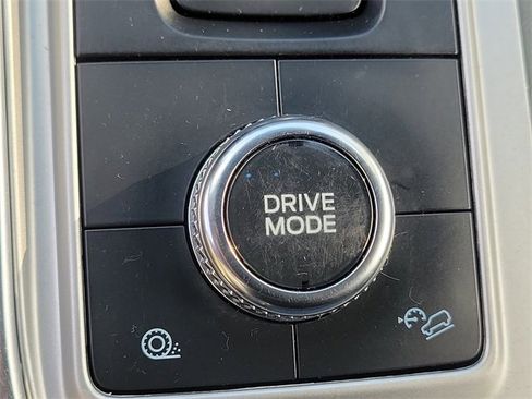 Certified 2022 Ford Explorer Timberline image 17