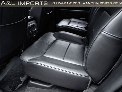 Used 2009 HUMMER H2 Luxury AWD/4WD image 51