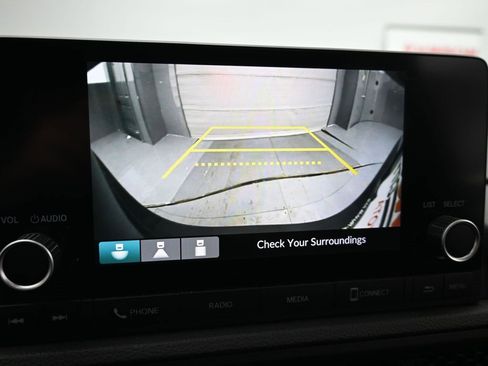 Used 2023 Honda CR-V Sport image 18