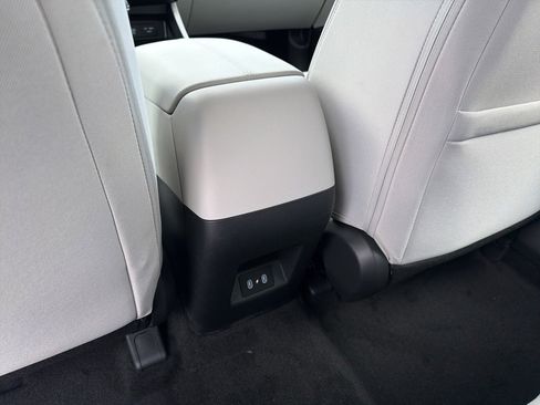 New 2026 Hyundai Tucson SE image 16