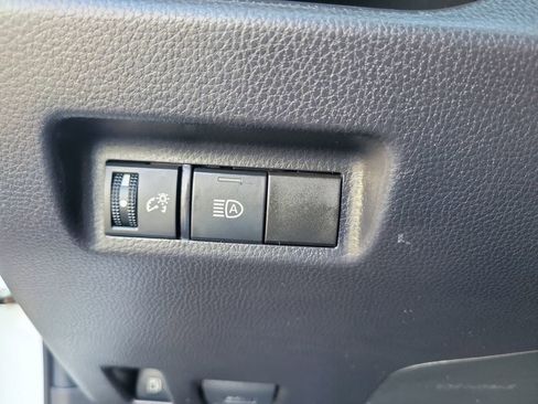 Used 2024 Toyota RAV4 XLE image 22