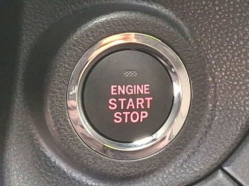 Certified 2025 Subaru Outback Premium w/ Tech Package 1 image 22