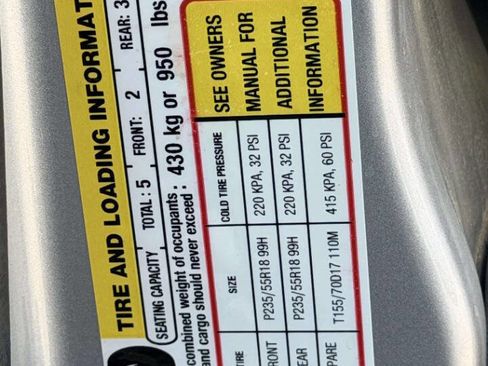 Used 2013 Ford Taurus SEL FWD image 20