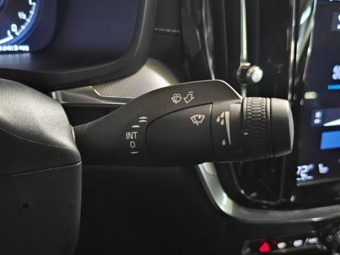 Used 2021 Volvo S60 T8 Polestar image 38