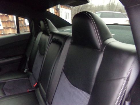 Used 2014 Chrysler 200 Limited w/ Sun/Sound Group image 26