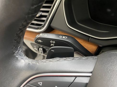 Used 2021 Audi Q5 2.0T Premium Plus w/ Premium Plus Package image 30