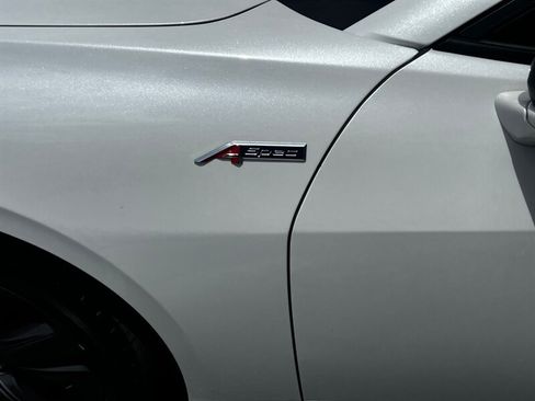 Used 2022 Acura TLX SH-AWD w/ A-SPEC Pkg image 15