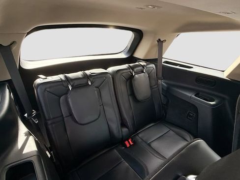 Used 2023 Lincoln Aviator Reserve w/ Equipment Group 201A image 31