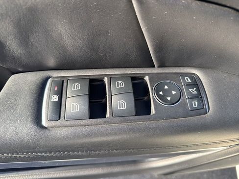 Used 2016 Mercedes-Benz E 400 Cabriolet image 26