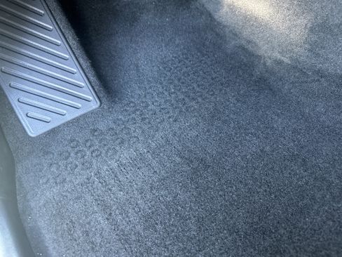 Used 2023 Toyota Tundra Limited image 30