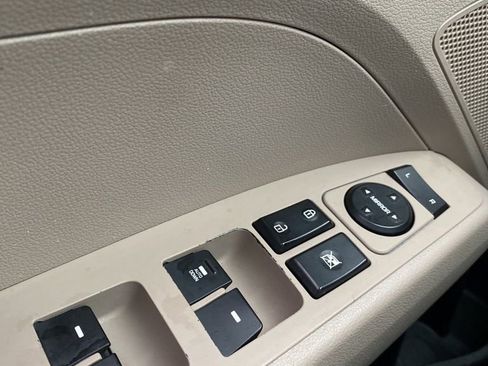 Used 2020 Hyundai Elantra SE w/ Cargo Package (C1) image 25