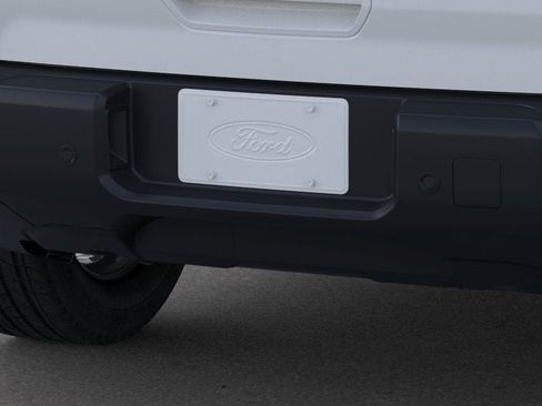 New 2026 Ford Bronco Sport Big Bend AWD/4WD image 22