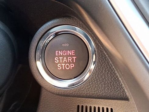 New 2026 Subaru Impreza 2.0i Sport image 22