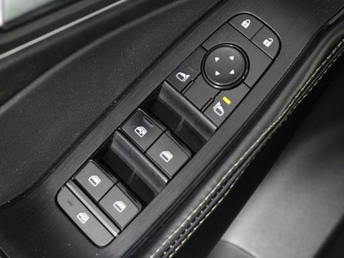 Certified 2021 Nissan Rogue SV w/ Premium Package AWD/4WD image 25
