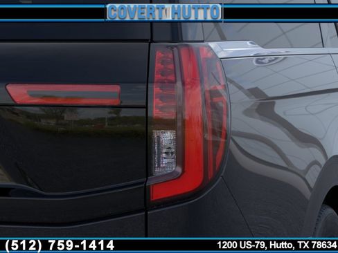 New 2026 Ford Expedition Max King Ranch AWD/4WD image 21