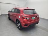 Used 2021 Mitsubishi Outlander Sport ES image 5