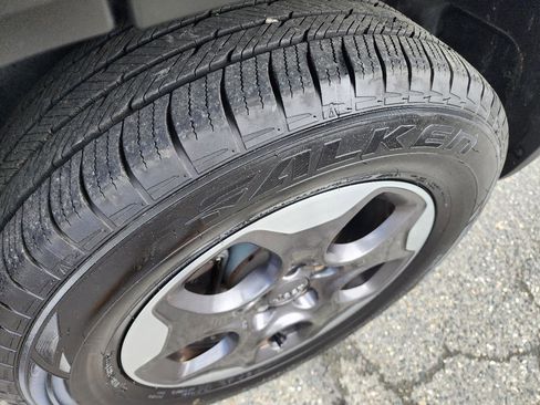 Used 2015 Jeep Renegade Sport w/ Power & Air Group image 35