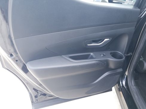 Used 2022 Hyundai Santa Cruz SEL w/ Activity Package image 11