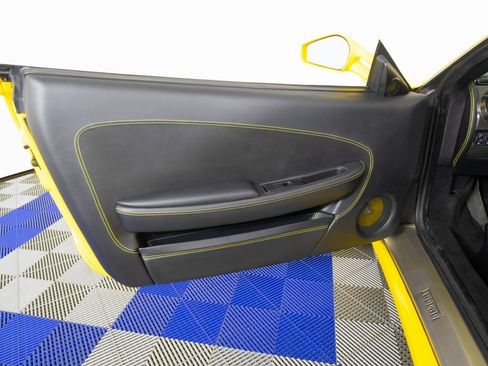 Used 2006 Ferrari F430 Coupe image 13