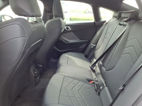 Used 2025 BMW 228i xDrive image 25