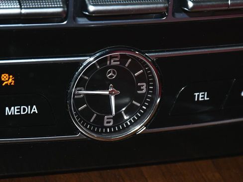 Used 2021 Mercedes-Benz G 550 image 42