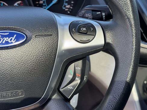 Used 2014 Ford Escape SE AWD/4WD image 11