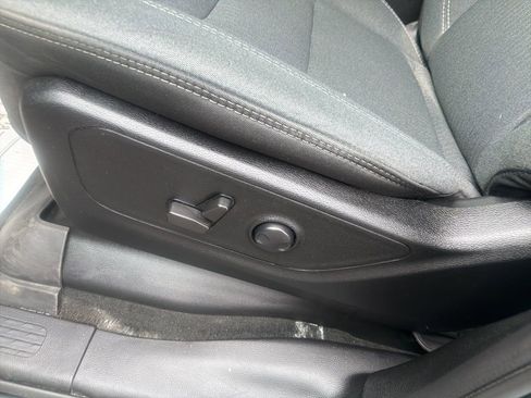 Used 2022 RAM 1500 Big Horn image 12