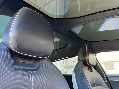 Used 2022 Lucid Air Grand Touring AWD/4WD image 18