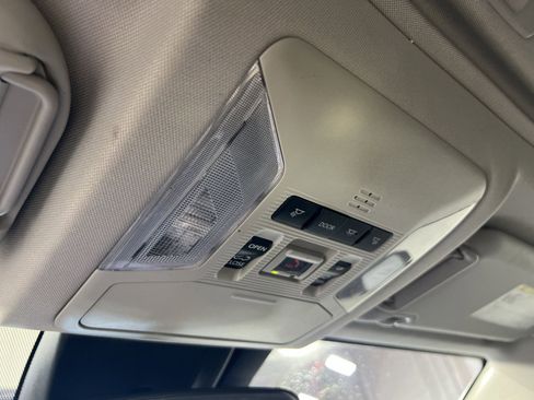 Used 2023 Toyota RAV4 TRD Off-Road w/ TRD Off-Road Weather Package image 36