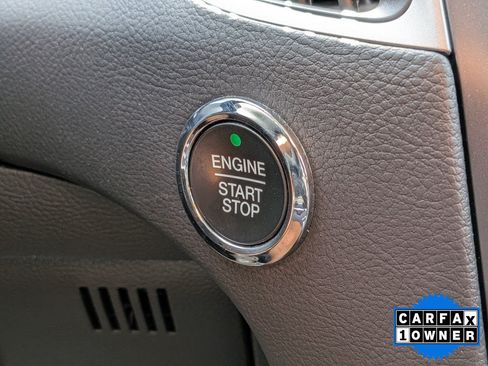 Used 2024 Ford Edge SEL w/ Convenience Package AWD/4WD image 33