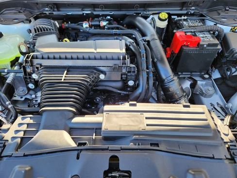 New 2026 Lincoln Corsair Premiere image 20