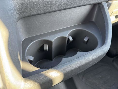 Used 2024 Ford Transit 250 Low Roof w/ Exterior Upgrade Package image 27