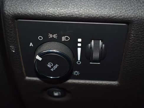Used 2018 Jeep Grand Cherokee Summit AWD/4WD image 23
