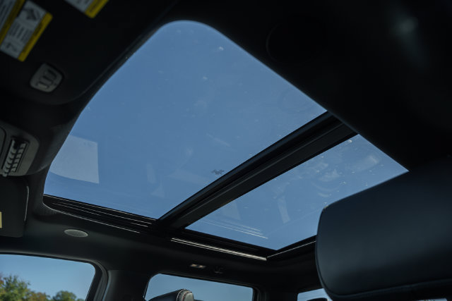 New 2026 Ford F150 Raptor AWD/4WD image 58