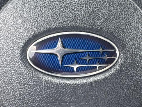 Used 2024 Subaru Crosstrek 2.0i Premium AWD/4WD image 32