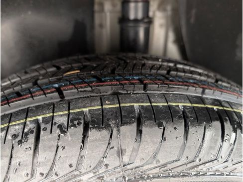 Used 2019 Chevrolet Trax LS image 20