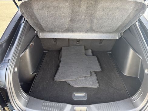 Used 2024 Buick Envista Preferred image 28