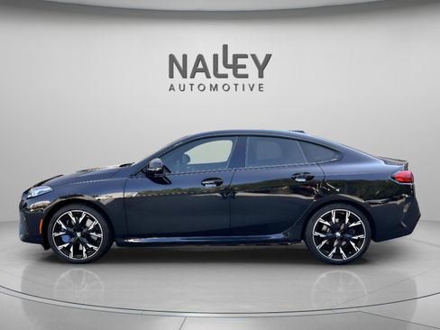 Used 2025 BMW 228i xDrive w/ Technology Package image 2