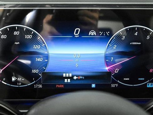 New 2026 Mercedes-Benz GLE 450 4MATIC image 11